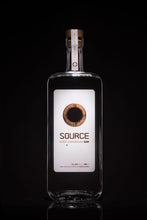 Load image into Gallery viewer, The Source Gin by Cardrona Distillery

