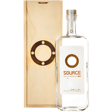 Load image into Gallery viewer, The Source Gin by Cardrona Distillery
