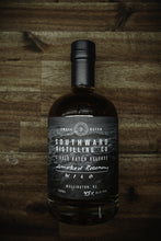 Load image into Gallery viewer, Southward Distilling Smoked Rosemary Gin 700ml
