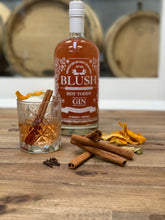 Load image into Gallery viewer, Blush Hot Toddy Gin
