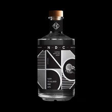 Load image into Gallery viewer, New Zealand Dry Gin 750ml
